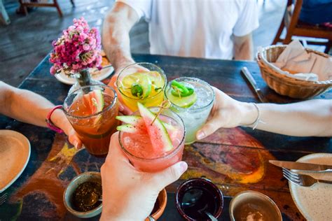happy hour near me|Where to Go for Happy Hour in Philadelphia .